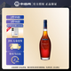 馬爹利（Martell） 名士VSOP 干邑白蘭地 洋酒 名仕 350ml 350mL 1瓶