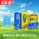 雪花勇闖概念 匠心純生 經(jīng)典啤酒組合  500ml*24罐組合裝 中秋送禮