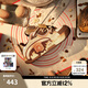 Champion冠軍烤焦撕撕樂(lè )板鞋24新款男女休閑面包鞋美式復古 黃棕（男款） 42