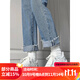 回力女鞋運動(dòng)鞋女秋季網(wǎng)面低幫鞋子女2025新款百搭小白鞋男休閑跑步鞋 米灰 偏小一碼 39 女款
