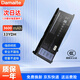 Damaite適用dell戴爾游匣G3 3579 3779 G7 7588 33YDH 13 7353 7778 7779 15 7577 G5 5587 7580電腦電池 33YDH