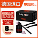 暴力熊（thermal grizzly）導(dǎo)熱凝膠Putty系列筆記本顯存供電導(dǎo)熱墊 Basic凝膠基礎(chǔ)版*30g 導(dǎo)熱8W/mK 假一賠十