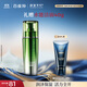 百雀羚男士護膚肌活勁能潤澤保濕乳100ml 補水保濕品質(zhì)國貨中秋送禮