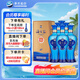 洋河藍(lán)色經(jīng)典 海之藍(lán)42度480ml*6瓶 整箱裝 綿柔濃香型白酒