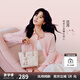 紐芝蘭（NUCELLE）沈月同款飛馬小托特包2025新款菜籃子手提通勤女生包包七夕禮物
