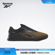Reebok銳步官方男女同款NANO X3經(jīng)典室內運動(dòng)健身專(zhuān)業(yè)綜合訓練鞋 100033788 42.5