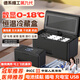 恩柏盛胰島素冷藏盒便攜式充電小冰箱隨身攜帶車家用醫(yī)用藥品冷藏箱恒溫