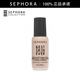 絲芙蘭（SEPHORA） 致美無(wú)瑕粉底液 11N象牙白,25ml