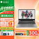 惠普（HP）暗影精靈11  2025新品游戲本獨(dú)顯RTX50系顯卡 筆記本電腦 樂享版i7-14650HX 4060 2.5K 32G內(nèi)存 1TB 固態(tài) 升級(jí)款
