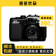 佳能/Canon G7XMark III G7X2 g7x3數(shù)碼相機(jī)vlog視頻美顏高清 二手微單 佳能G11 95新
