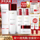 歐萊雅（L'OREAL）套裝抗皺緊致護膚禮盒化妝品水乳補水保濕淡紋送媽媽送女友禮物 復顏抗皺禮盒7件套(90%買家選擇)
