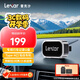雷克沙（Lexar）128GB USB3.2 行車(chē)記錄車(chē)載U盤(pán)A50V 哨兵模式循環(huán)錄像 迷你貼合車(chē)機(jī) 小米小鵬特斯拉多車(chē)型適配