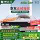 雅蘭（AIRLAND）50周年紀念款 軟硬適中獨袋彈簧乳膠床墊 蘭朋友舒適3.0 1.8*2米