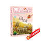 楊紅櫻笑貓日記：大象的遠方（第28冊）（7-12歲）兒童文學(xué)小學(xué)一、二、三年級童話(huà)，國際安徒生獎提名獎，環(huán)保，親近自然 課外閱讀  課外書(shū)