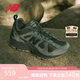 NEW BALANCE老爹鞋男鞋女鞋復古夏季網(wǎng)面透氣休閑運動(dòng)鞋878系列CM878MB1 41.5