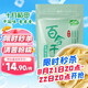 十月稻田 百合干 100g 龍山產(chǎn)百合 干貨 銀耳蓮子桂圓枸杞羹煲湯食材