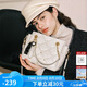 蔻一（Cnoles）【任敏同款】包包女包2025年新款女士小手提斜挎包七夕情人節(jié)禮物