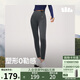 蕉下（beneunder）高彈打底褲女鯊魚(yú)褲外穿瑜伽褲高腰收腹提臀速干25秋季新款HE101