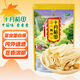 十月稻田 黃豆腐竹 400g 手工頭層腐竹 黃豆制品 素肉炒菜涼拌火鍋 干貨