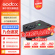 神牛IM30/IM20/IM22/IA32內(nèi)置鋰電池機(jī)頂閃光燈通用微單小型百搭外置熱靴燈戶外人像補(bǔ)光攝影燈 IM30 機(jī)頂閃光燈【通用型 電池需要另購】 標(biāo)配