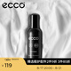 愛步（ECCO）泡沫清潔劑 9033600 無(wú)色/白色00100