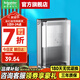 施耐德開關(guān)插座通用透明86型防水開關(guān)面板防濺盒防水罩插座浴室防水盒 智能馬桶多功能防水盒