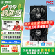 鑫銳GTX1060/RTX2060S/RTX3060/RTX3060Ti G6X/GDDR6 高端顯卡黑神話游戲設(shè)計(jì)渲染學(xué)習(xí)臺(tái)式電腦顯卡 【全新】GTX1660 Super 6G 靈霄系列