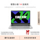 聯(lián)想展機小新14筆記本電腦2024款輕薄本商務(wù)辦公設計學(xué)生全面屏游戲 i7-12700H/16G/1T/Xe核顯 【小新14超能本新款】 【標配+699元贈品禮包】