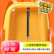 百樂(lè)（PILOT）JUICE UP果汁筆按動(dòng)黑色中性筆0.5mm簽字筆水筆學(xué)生考試st刷題筆高顏值辦公學(xué)習(xí)文具 1支