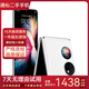 華為HUAWEI P50 Pro 麒麟9000芯片 原色雙影像 鴻蒙系統二手手機 華為 P50Pocket 晶鉆白 8G+256G【驍龍版】 99新