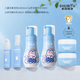 舒比兔青春期清潔去污垢潔面乳兒童清潔洗面奶水潤清潔套裝 【深層清潔平滑肌膚】到手6瓶