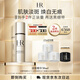 赫蓮娜HR凈白淡斑精華乳30ml禮盒護膚品化妝品送女友禮盒中秋禮品