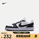 耐克（NIKE）COURT BOROUGH LOW RECRAFT 運動(dòng)鞋 DV5456-131 37.5