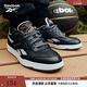 Reebok[艾弗森兔年限定]銳步官方男女BB 4000 II經(jīng)典復(fù)古籃球鞋 H03496 37.5