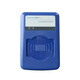 普天CP IDMR02/TG讀卡器二三代身份證件閱讀器臺式居民識別儀 普天閱讀器（9.0質(zhì)保一年）