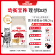 皇家成貓貓糧 營(yíng)養(yǎng)均衡 F32 通用糧 1-7歲 2KG