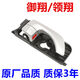 麗田適用現代御翔領(lǐng)翔內拉手銀色車(chē)門(mén)內扣手內把手總成手柄內扣手 左前主駕駛 現代索納塔御翔