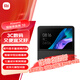 小米智能家庭屏 10 小愛同學(xué)智能音箱 AI大模型問答 智能中控屏10.1英寸 小愛音響 微信通話 禮物