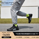 愛步（ECCO）【BIOM 2.0】【明星同款】運(yùn)動(dòng)休閑鞋戶外耐磨鞋子男 健步800644 黑色80064411001 42