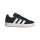 Adidas官方yysports Adidas男鞋女鞋情侶運動(dòng)百搭休閑鞋運動(dòng)鞋子 JR0543 41