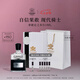 CREED【七夕禮物】拿破侖之水香水禮盒50ml馥郁木質(zhì)香調(diào)中性香送男女生