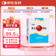 24盒裝[艾迪莎] 美沙拉秦緩釋顆粒0.5g*10袋/盒