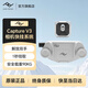 巔峰設計Peak Design 相機快掛 Capture V3 單反微單相機背包快掛 肩帶快裝板 快拆快裝PD腰掛 Capture V3 （銀色套裝）