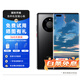 【已驗機】華為（HUAWEI）華為 mate/nova/暢享/p系列 華為mate40pro