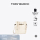 Tory Burch 湯麗柏琦【限時(shí)禮遇】ROMY 小號斜挎包女包TB 171002 磅蛋糕色 921