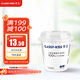 卡士（CLASSY.KISS）【全程冷鏈】100g*6杯乳酸菌原味酸奶 低溫酸奶 風味發(fā)酵乳