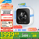 美的（Midea）內(nèi)衣洗衣機(jī) MD30MINIMAX 壁掛洗衣機(jī) 3公斤懶人洗衣機(jī) 迷你洗衣機(jī)小型 以舊換新 家電國(guó)家補(bǔ)貼20%