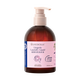 綻家內衣洗衣液玫瑰與薔薇200ml【新升級】抑菌去血漬溫和手洗內衣凈