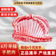 寧羊天下寧夏灘羊肉羊排4斤 原切生鮮羊肉 燒烤清燉 清真 源頭直發(fā)包郵