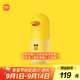 米家小米自動(dòng)洗手機(jī)套裝 LINE FRIENDS 限定版泡沫抑菌洗手液機(jī)洗手液洗手自動(dòng)感應(yīng)器七夕情人節(jié)禮物